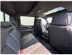 2025 Chevrolet Silverado 1500 High Country (Stk: B5793) in Listowel - Image 17 of 46
