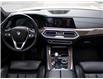 2020 BMW X5 xDrive40i (Stk: P9714) in Windsor - Image 18 of 28