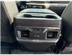 2025 Chevrolet Silverado 1500 High Country (Stk: B5793) in Listowel - Image 18 of 46