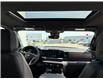 2025 Chevrolet Silverado 1500 High Country (Stk: B5793) in Listowel - Image 19 of 46