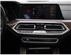2020 BMW X5 xDrive40i (Stk: P9714) in Windsor - Image 19 of 28