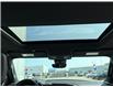 2025 Chevrolet Silverado 1500 High Country (Stk: B5793) in Listowel - Image 20 of 46