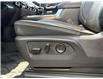 2025 Chevrolet Silverado 1500 High Country (Stk: B5793) in Listowel - Image 21 of 46