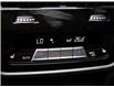 2020 BMW X5 xDrive40i (Stk: P9714) in Windsor - Image 27 of 28