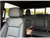 2025 Chevrolet Silverado 1500 High Country (Stk: B5793) in Listowel - Image 14 of 46