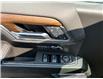 2025 Chevrolet Silverado 1500 High Country (Stk: B5793) in Listowel - Image 22 of 46