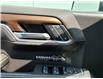 2025 Chevrolet Silverado 1500 High Country (Stk: B5793) in Listowel - Image 23 of 46