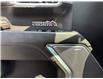 2025 Chevrolet Silverado 1500 High Country (Stk: B5793) in Listowel - Image 24 of 46