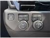 2025 Chevrolet Silverado 1500 High Country (Stk: B5793) in Listowel - Image 25 of 46