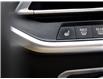 2020 BMW X5 xDrive40i (Stk: P9714) in Windsor - Image 20 of 28