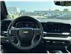 2025 Chevrolet Silverado 1500 High Country (Stk: B5793) in Listowel - Image 26 of 46