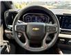 2025 Chevrolet Silverado 1500 High Country (Stk: B5793) in Listowel - Image 27 of 46