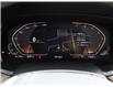 2020 BMW X5 xDrive40i (Stk: P9714) in Windsor - Image 12 of 28