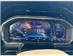 2025 Chevrolet Silverado 1500 High Country (Stk: B5793) in Listowel - Image 28 of 46