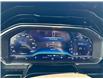 2025 Chevrolet Silverado 1500 High Country (Stk: B5793) in Listowel - Image 29 of 46
