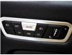 2020 BMW X5 xDrive40i (Stk: P9714) in Windsor - Image 10 of 28