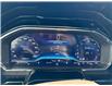 2025 Chevrolet Silverado 1500 High Country (Stk: B5793) in Listowel - Image 30 of 46
