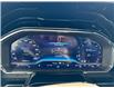 2025 Chevrolet Silverado 1500 High Country (Stk: B5793) in Listowel - Image 31 of 46