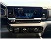 2025 Chevrolet Silverado 1500 High Country (Stk: B5793) in Listowel - Image 32 of 46