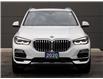 2020 BMW X5 xDrive40i (Stk: P9714) in Windsor - Image 2 of 28
