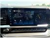 2025 Chevrolet Silverado 1500 High Country (Stk: B5793) in Listowel - Image 33 of 46
