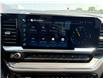2025 Chevrolet Silverado 1500 High Country (Stk: B5793) in Listowel - Image 34 of 46