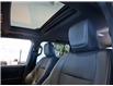 2025 Toyota Land Cruiser Base (Stk: 250537) in Hamilton - Image 12 of 24