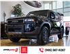 2025 Toyota Land Cruiser Base (Stk: 250537) in Hamilton - Image 1 of 24