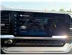 2025 Chevrolet Silverado 1500 High Country (Stk: B5793) in Listowel - Image 36 of 46