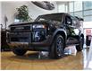 2025 Toyota Land Cruiser Base (Stk: 250537) in Hamilton - Image 2 of 24