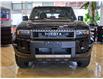2025 Toyota Land Cruiser Base (Stk: 250537) in Hamilton - Image 3 of 24
