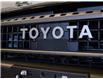 2025 Toyota Land Cruiser Base (Stk: 250537) in Hamilton - Image 4 of 24