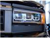 2025 Toyota Land Cruiser Base (Stk: 250537) in Hamilton - Image 5 of 24