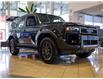 2025 Toyota Land Cruiser Base (Stk: 250537) in Hamilton - Image 6 of 24