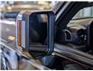 2025 Toyota Land Cruiser Base (Stk: 250537) in Hamilton - Image 7 of 24