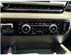 2025 Chevrolet Silverado 1500 High Country (Stk: B5793) in Listowel - Image 44 of 46