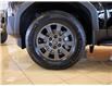 2025 Toyota Land Cruiser Base (Stk: 250537) in Hamilton - Image 9 of 24