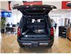 2025 Toyota Land Cruiser Base (Stk: 250537) in Hamilton - Image 10 of 24