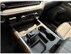 2025 Chevrolet Silverado 1500 High Country (Stk: B5793) in Listowel - Image 45 of 46