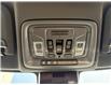 2025 Chevrolet Silverado 1500 High Country (Stk: B5793) in Listowel - Image 46 of 46