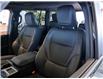 2025 Toyota Land Cruiser Base (Stk: 250537) in Hamilton - Image 11 of 24