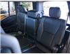 2025 Toyota Land Cruiser Base (Stk: 250537) in Hamilton - Image 13 of 24