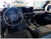 2025 Toyota Land Cruiser Base (Stk: 250537) in Hamilton - Image 14 of 24