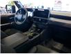 2025 Toyota Land Cruiser Base (Stk: 250537) in Hamilton - Image 15 of 24