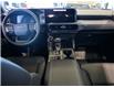 2025 Toyota Land Cruiser Base (Stk: 250537) in Hamilton - Image 16 of 24
