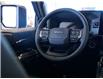 2025 Toyota Land Cruiser Base (Stk: 250537) in Hamilton - Image 17 of 24
