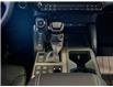 2025 Toyota Land Cruiser Base (Stk: 250537) in Hamilton - Image 18 of 24