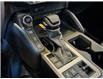 2025 Toyota Land Cruiser Base (Stk: 250537) in Hamilton - Image 19 of 24