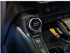 2025 Toyota Land Cruiser Base (Stk: 250537) in Hamilton - Image 20 of 24