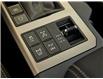 2025 Toyota Land Cruiser Base (Stk: 250537) in Hamilton - Image 22 of 24